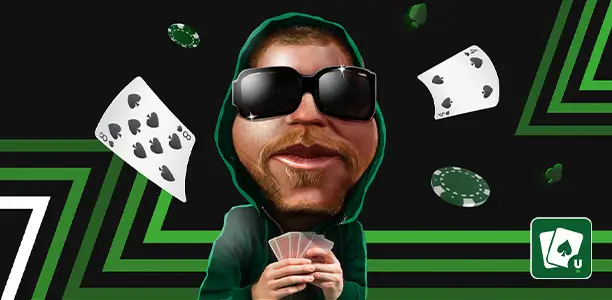 application unibet