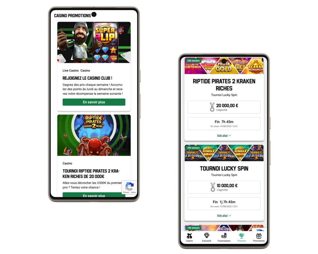 unibet app