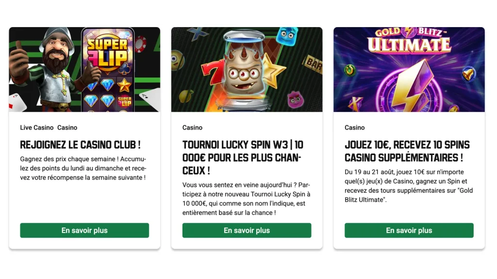 unibet casino
