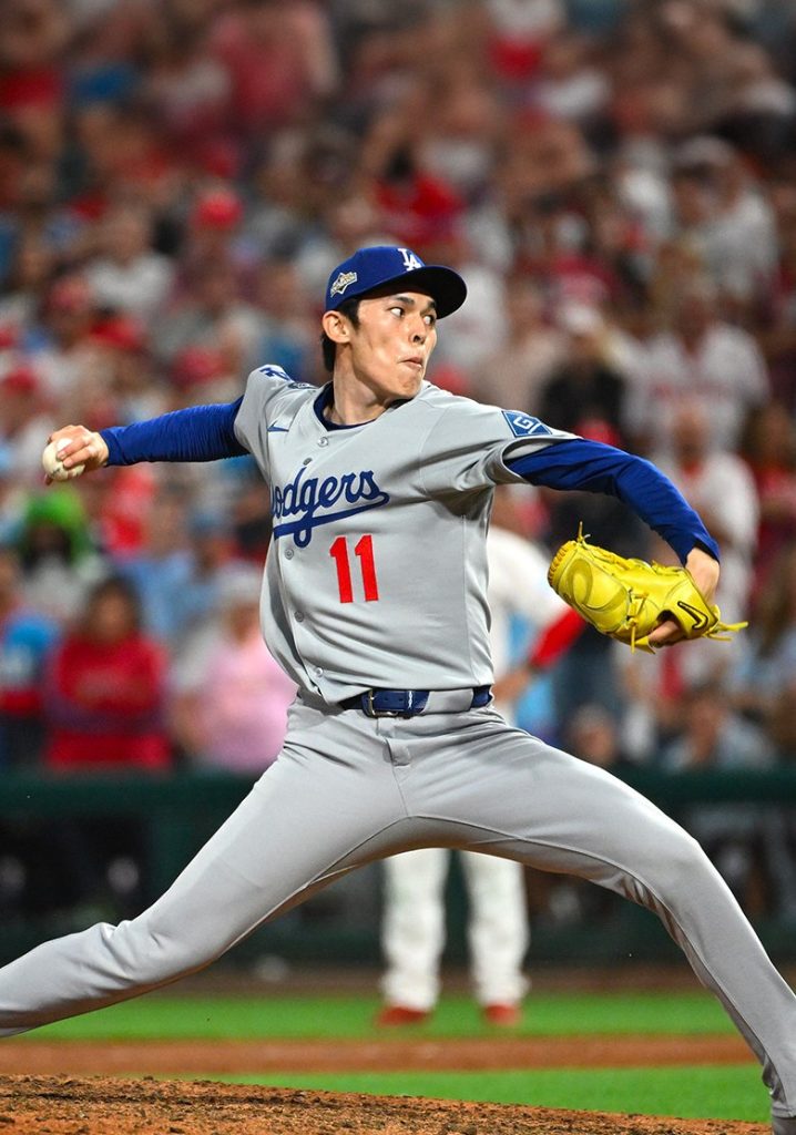 unibet paris sportif