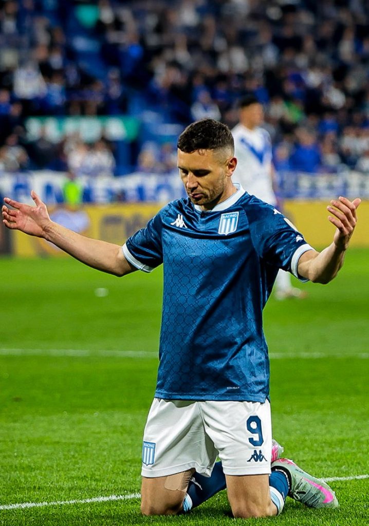 unibet paris sportifs